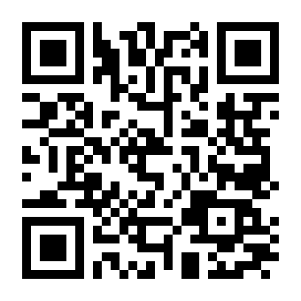 云南教育人才网手机端