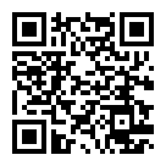 云南教育人才网手机端