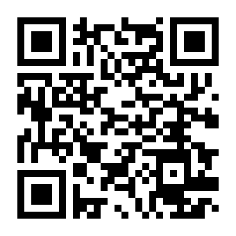 云南教育人才网手机端