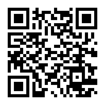 云南教育人才网手机端