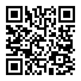 云南教育人才网手机端