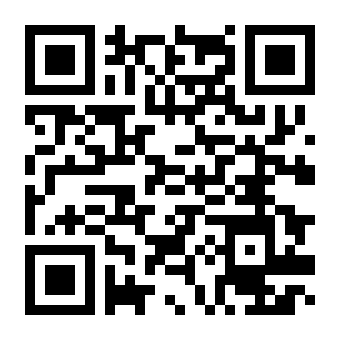 云南教育人才网手机端