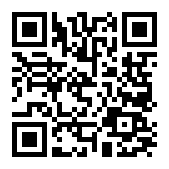 云南教育人才网手机端