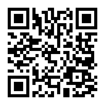 云南教育人才网手机端