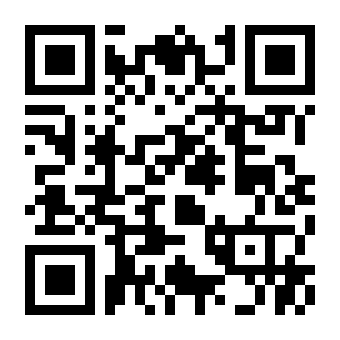 云南教育人才网手机端