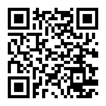 云南教育人才网手机端