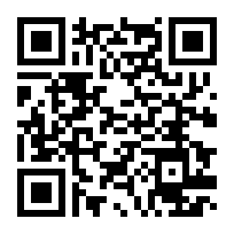 云南教育人才网手机端