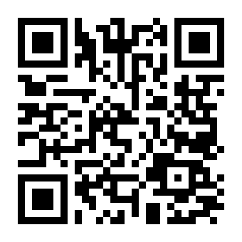 云南教育人才网手机端