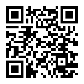 云南教育人才网手机端