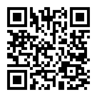 云南教育人才网手机端