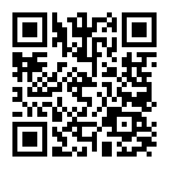 云南教育人才网手机端