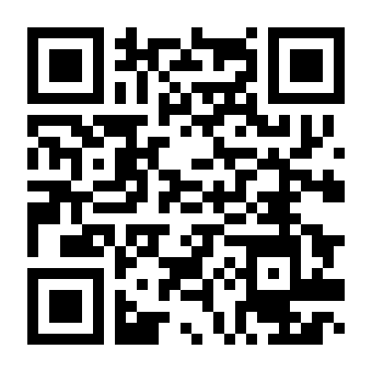 云南教育人才网手机端