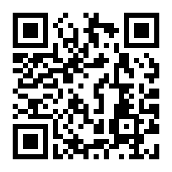 云南教育人才网手机端