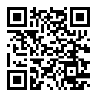 云南教育人才网手机端