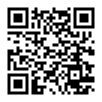 云南教育人才网手机端