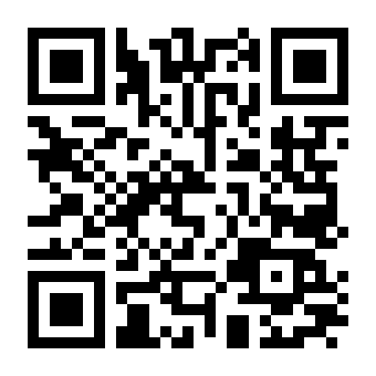 云南教育人才网手机端