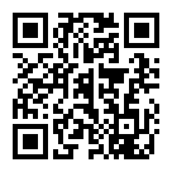 云南教育人才网手机端