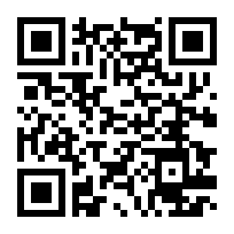 云南教育人才网手机端