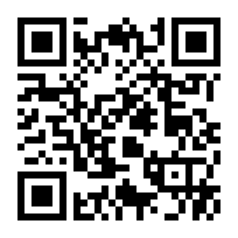 云南教育人才网手机端