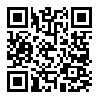 云南教育人才网手机端