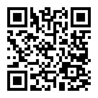 云南教育人才网手机端