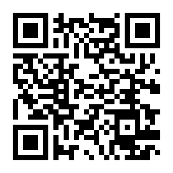 云南教育人才网手机端