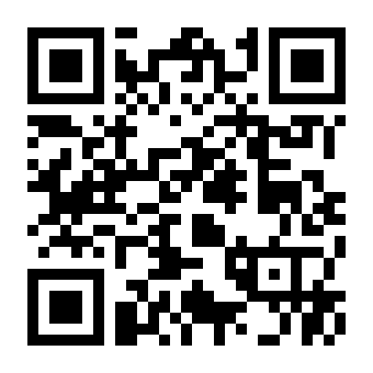 云南教育人才网手机端