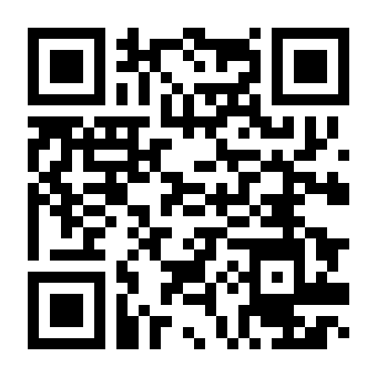 云南教育人才网手机端