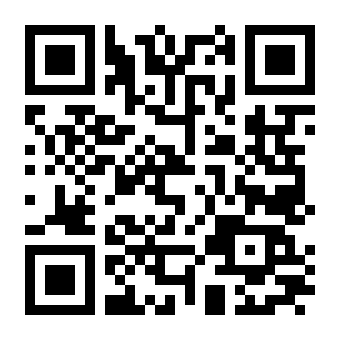 云南教育人才网手机端