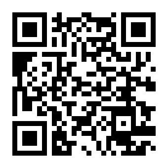 云南教育人才网手机端