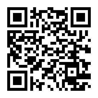 云南教育人才网手机端