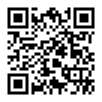 云南教育人才网手机端