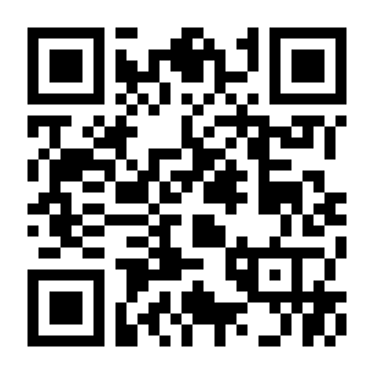 云南教育人才网手机端