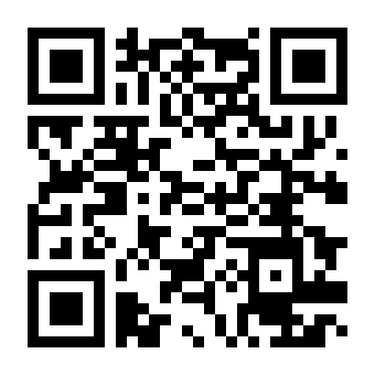 云南教育人才网手机端