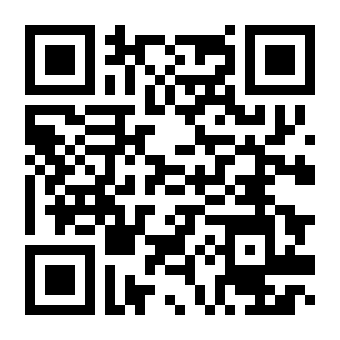 云南教育人才网手机端