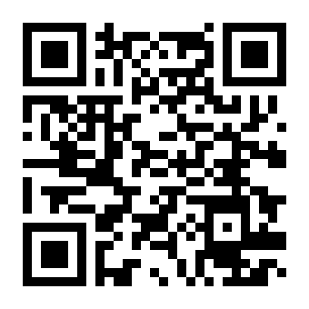 云南教育人才网手机端