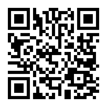 云南教育人才网手机端