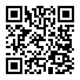 云南教育人才网手机端