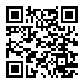 云南教育人才网手机端