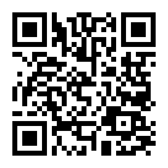 云南教育人才网手机端