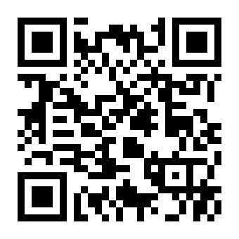 云南教育人才网手机端