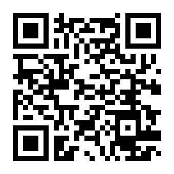 云南教育人才网手机端