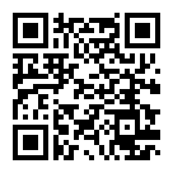 云南教育人才网手机端