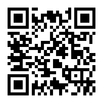 云南教育人才网手机端