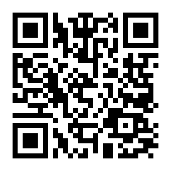 云南教育人才网手机端