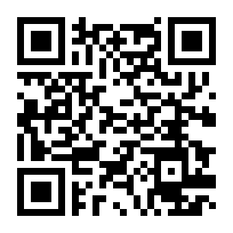 云南教育人才网手机端