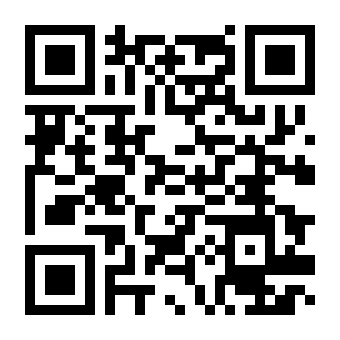 云南教育人才网手机端