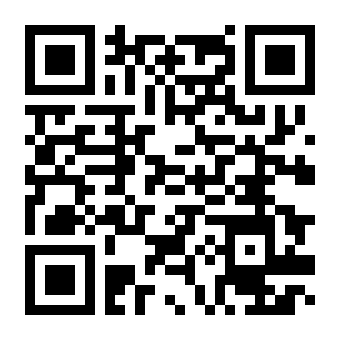 云南教育人才网手机端