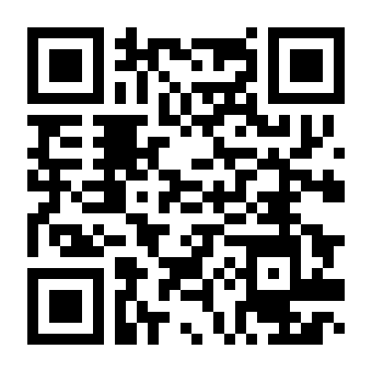 云南教育人才网手机端