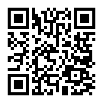 云南教育人才网手机端